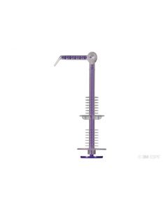 IMPREGUM SIRINGHE INTRA-ORALI 20 pz 71507 (ex71470)