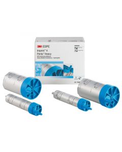 IMPRINT 4 PENTA   2 Base x 300ml +2Cat. x 60ml   71484 - 71485 - 71486 (D.S.D) - OFFERTA- 3+1 Omaggio