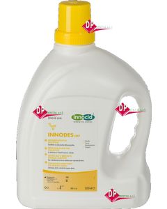 INNOCID IM-I 20 INNODES Disinfettante per IMPRONTE  SENZA ALDEIDI 2.5lt