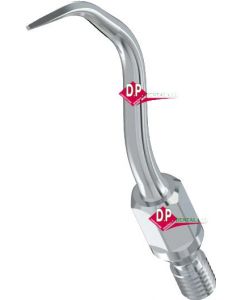 Inserti Compatibili, KAVO® SoniCflex®,  Woodpecker     *(1pz)*