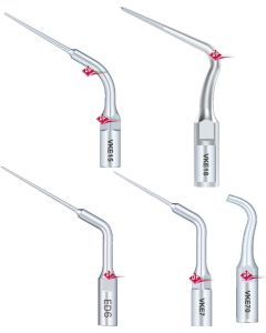 Inserti endodontici 1 pz. (tipo Endo Success®)  - 