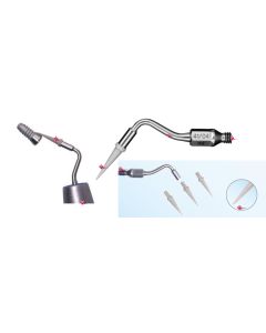 Ricambio Per Inserto N.48 Implant (30Pz) Art. 1.003.8168 Kavo