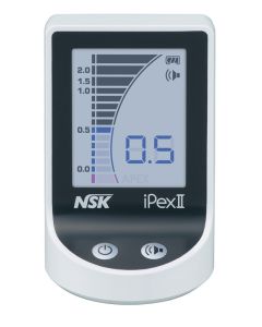 IPEX II NSK LOCALIZZATORE APICALE *(DEI)