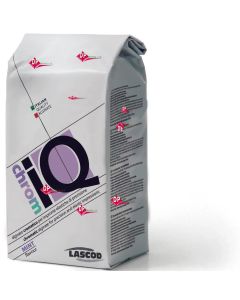 ALGINATO IQ CHROM 450GR LASCOD