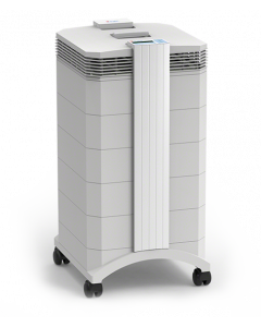 IQAIR  HEALTH PRO 250  - IQAIR 100 (ALLERGEN) 