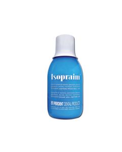 ISOPRAIM - ISOLANTE MULTIUSO - FLACONE 280 ML.