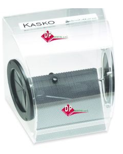 Box di Lavoro Kasko Dental farm (DEI)