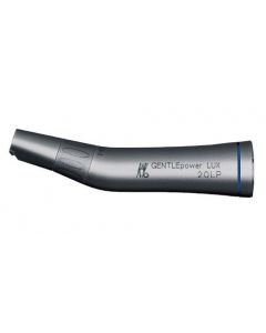 MANIPOLO  CONTRANGOLO  KAVO GENTLE power LUX 20 LP