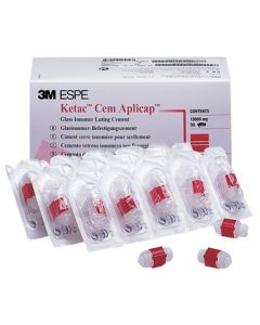 KETAC CEM APPLICAP  3M - 56060