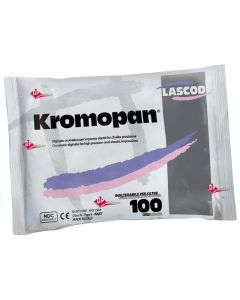 Kromopan Alginato 450gr.