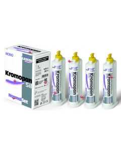 KromopanSil  Bite 2x50ml o  ecopack 4x50ml