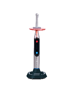 LAMPADA FOTOPOLIMERIZZANTE Curing Light LED-3200 3TECH
