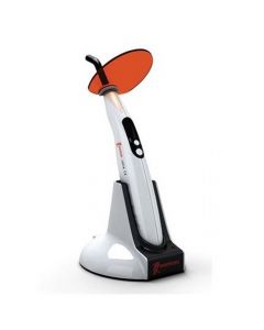  lampada Fotopolimerizzante LED B - (Woodpecker) -