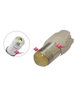Lampadina LED per attacco Kavo  MULTIFLEX  - 3T
