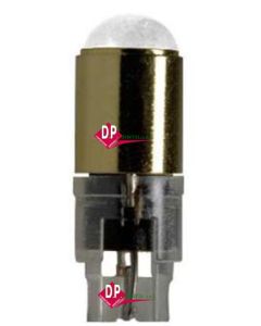 Lampadina LED per Turbina  Mk-dent,Kavo,Faro,Tkd e mm Kavo L332266