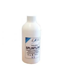 SPLINTLINE Lang  ric.polv.da 120gr.