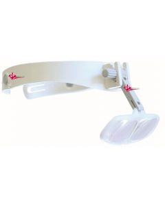 LENTI INGRANDIMENTO 2,5X o  3X