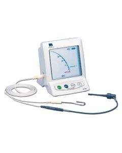  DENTAPORT ROOT ZX MORITA MISURATORE D'APICE 6900 
