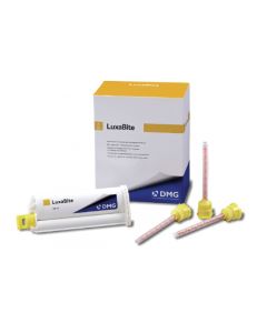  LUXABITE 50 ml DMG