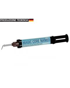 MAGIC CORE NANO 3 AUTOMIX  - 5ml