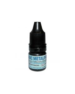 MAGIC MP METAL PRIMER 