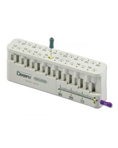 MINI ENDO BLOC Maillefer A0327