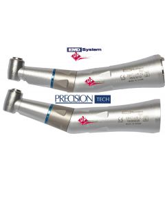 MANIPOLO CONTRANGOLO EMD FLEXY PRECISION-DENTALICA 