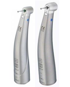 T2 LINE A40L
