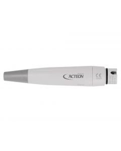 Manipolo ablatore ORIGINALE  NEWTRON  ACTEON Satelec®  - F12281(DEI)