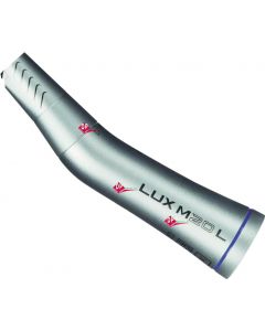 CONTRANGOLO MASTERMATIC LUX KAVO M20L (senza Testina) (DEI)