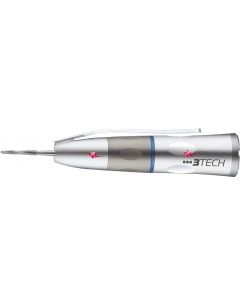Manipolo Dritto Chirurgico LED   Surgical Power Pro L-40 3TECH