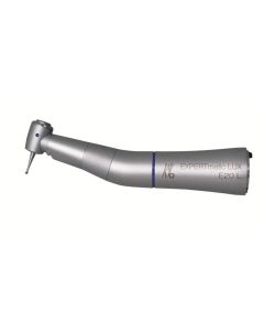 MANIPOLO  CONTRANGOLO  KAVO EXPERTmatic LUX E20 L  -(DEI)