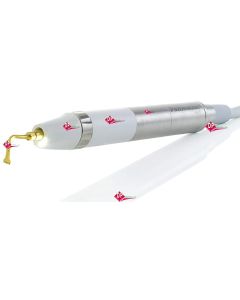 MANIPOLO PIEZO SURGERY CON LED MECTRON  03120134