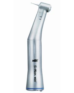 MANIPOLI  NSK S-MAX SERIE M  M25 1:1 Blu  (senza luce) (DEI)
