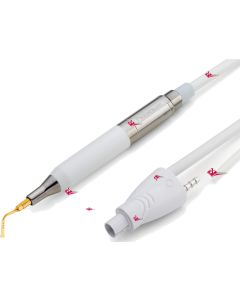 MANIPOLO STD PIEZOSURGERY - MODELLO 1 , 2, 3