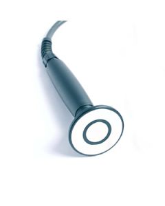 MANIPOLO  RF CLINIC PRO 300 
