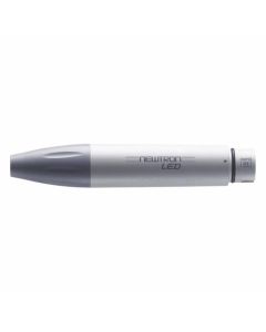 Manipolo ablatore LED  NEWTRON Satelec®   18AAF12609
