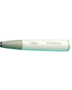 Manipolo ablatore TITANUS -S  (satelec)TKD 