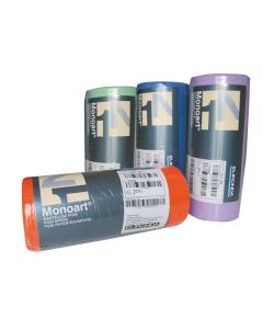 Mantelline a rotolo Monoart Euronda  conf. da 1pz