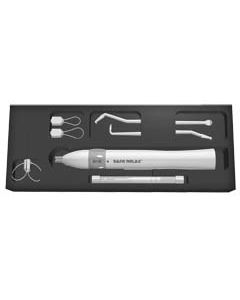 Martelletto Levacorone Safe Relax Evolution Kit ANTHOGYR  (6961C)