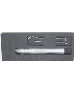 Martelletto Levacorone Safe Relax Evolution  ANTHOGYR (6950C)