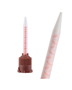 PUNTALI KERR PER MAXCEM  a PUNTA  34074   40pz, 