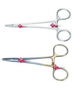 PORTA AGHI MAYO-HEGAR R&S 14 cm Made in Germany
