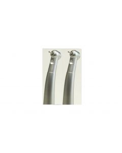 TURBINE  MICRA-L TKD  - Cofanetto 2pz -