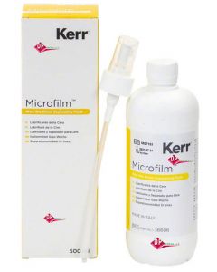 NUOVE CONF. DA 500ML