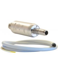MICROMOTORE  ELETTRICO FIBRATO COMPATIBILE BIEN AIR® MC3/ NSK M 40