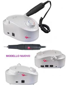 MICROMOTORE  MICRONX   NX 201N completo di Manipolo NX-170S *(DEI)