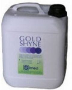 Sabbia Microsfere di vetro  SIMED 5Kg.