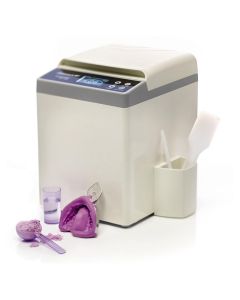 MX 300 Miscelatore Zhermack **OFFERTA**