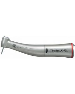 MANIPOLI  NSK S-MAX SERIE Ti-Max X95L (1:5)